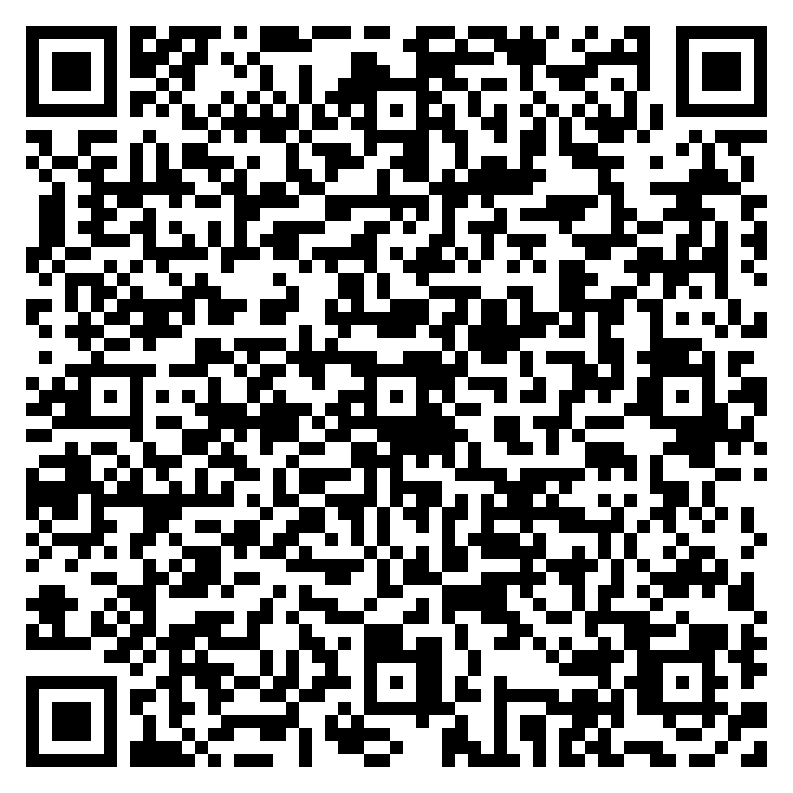 QR code 10080511400000