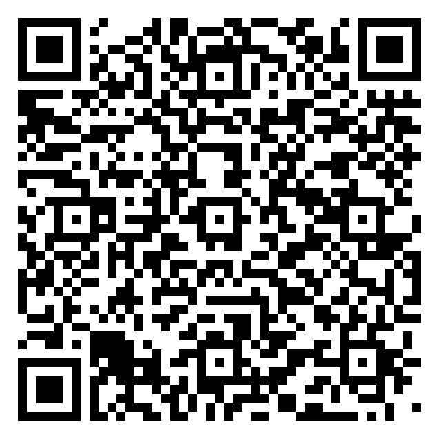 QR code 38441643800000
