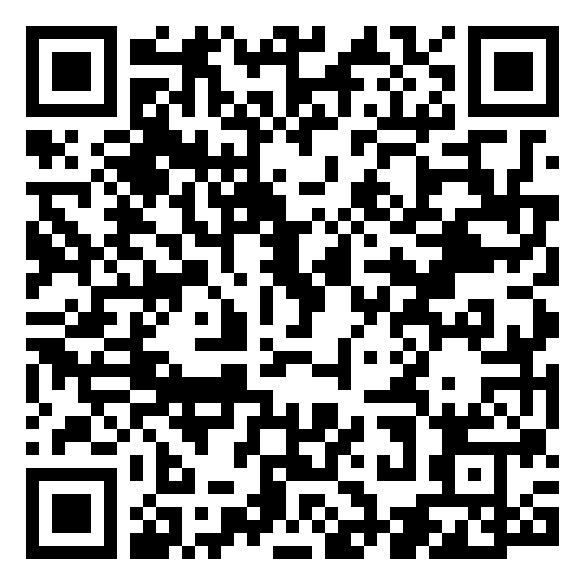 QR code 24196519100000