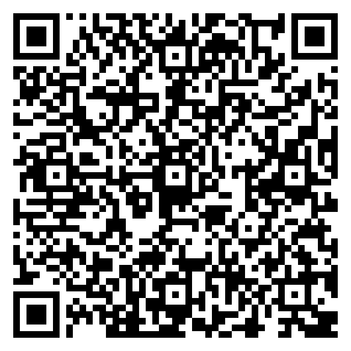 BARBARA FIGURNA ARCHITEKT QR code QR code 43031498400000