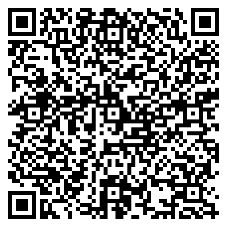 QR code 75011100300000