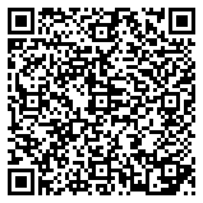 QR code 35110827000000
