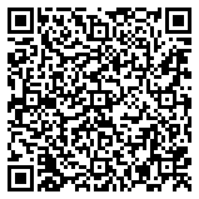 QR code 52216447600000