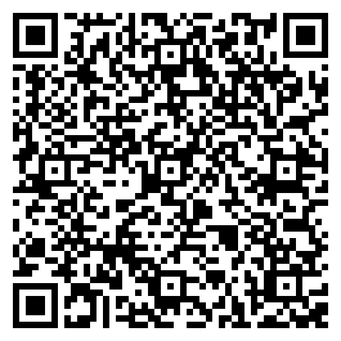 QR code 12184201800000