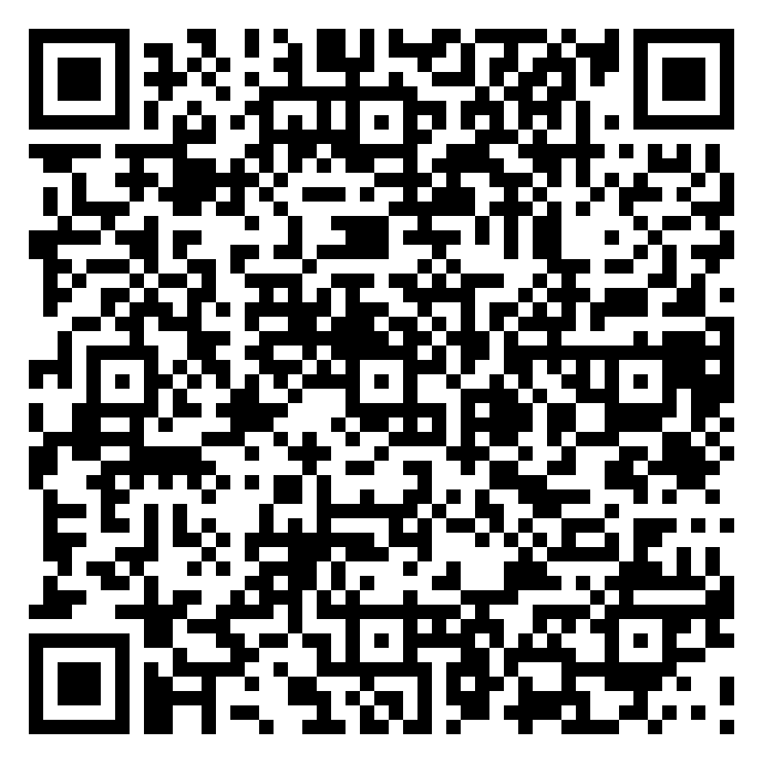 QR code 36318509900000