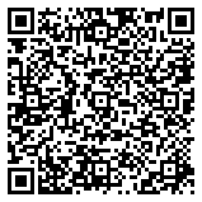 QR code 37110291900000