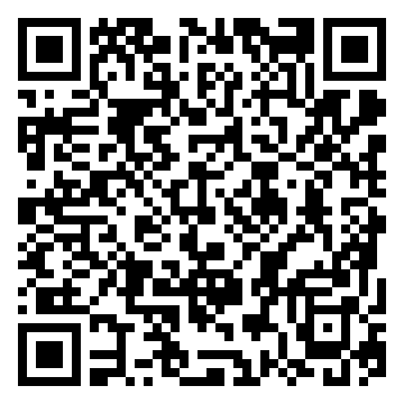 QR code 14622709300000