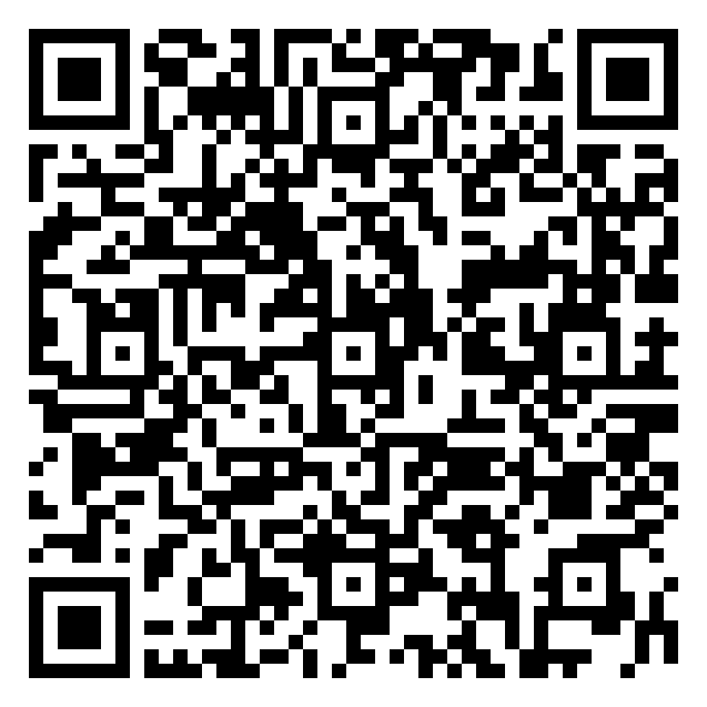 QR code 52030700300000