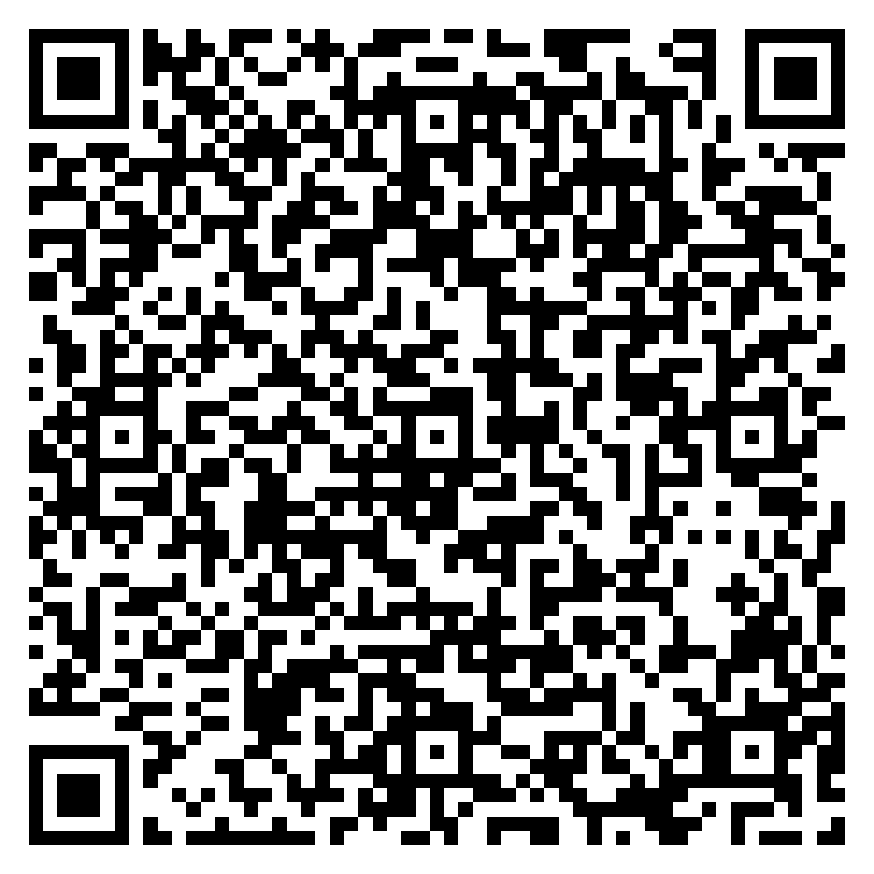 QR code 89004323000000