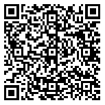 QR code 36234002000000
