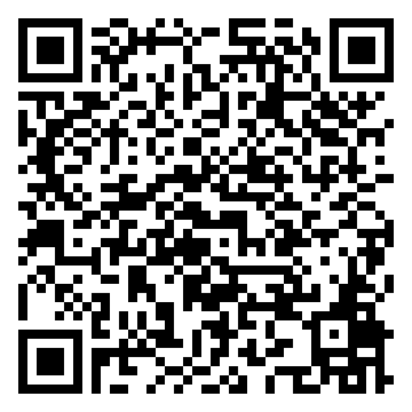 QR code 18089089900000