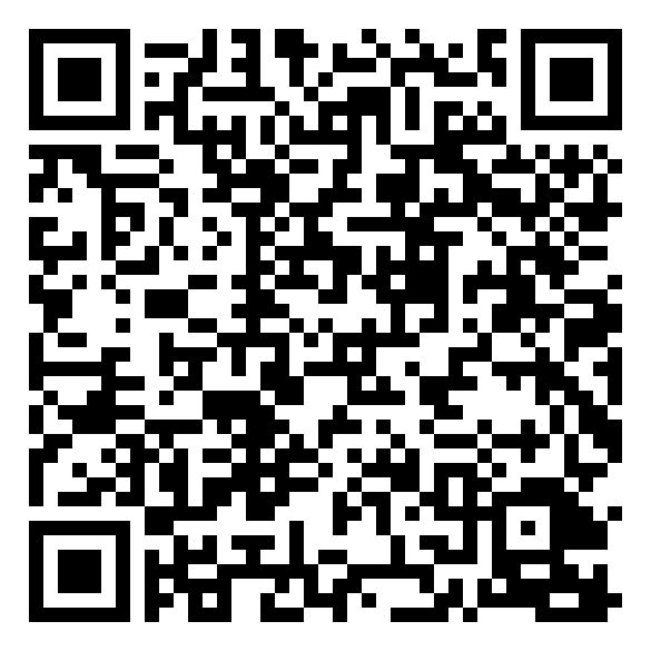 QR code 06021686800000