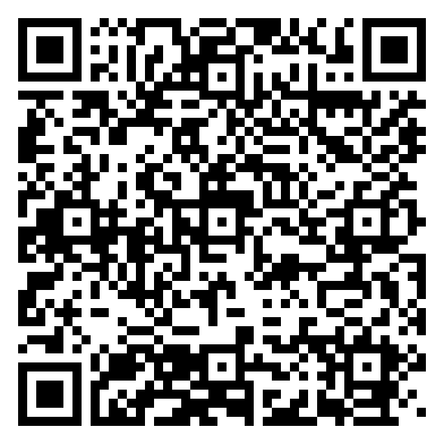 QR code 35672175500000