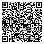 QR code 26034266700000