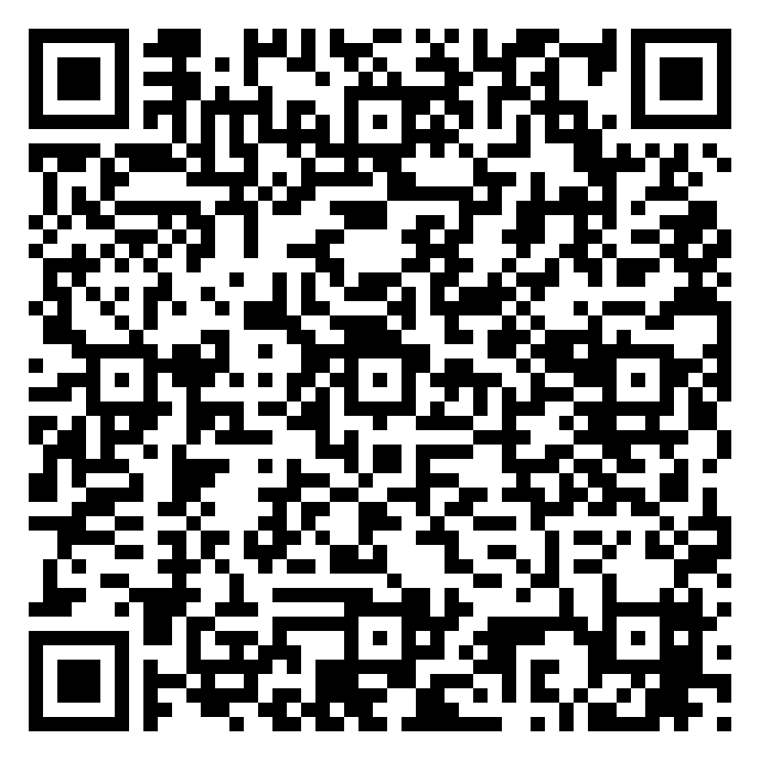 QR code 19251508600000