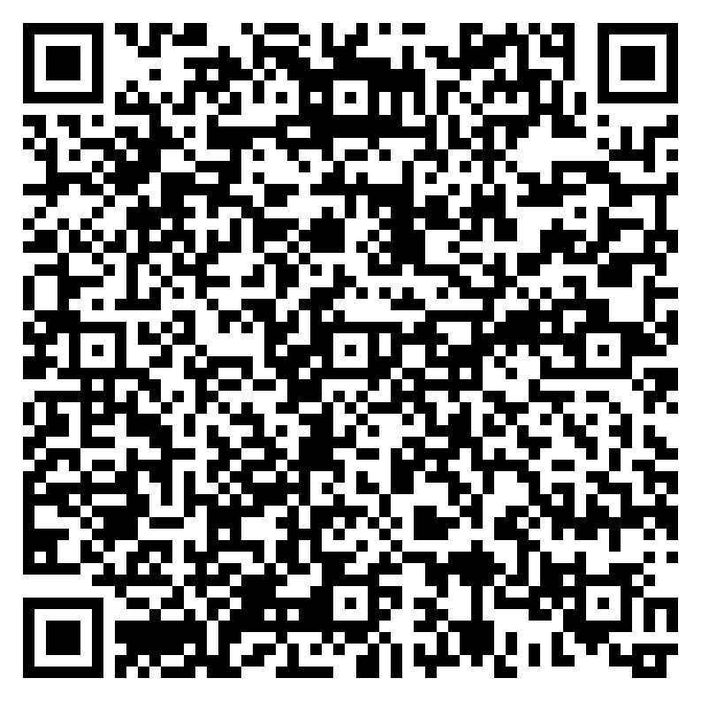 QR code 22164680500000