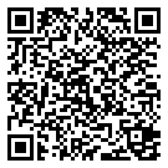 QR code 16025674100000