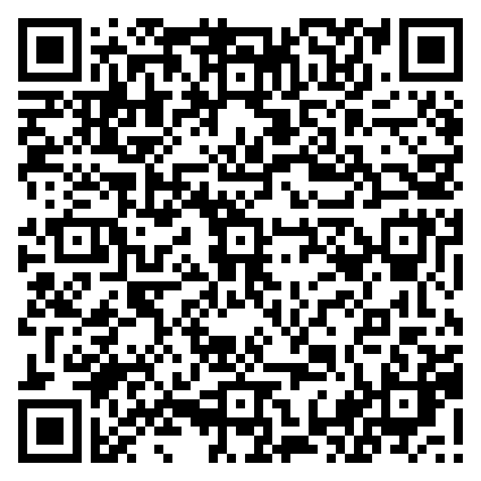 QR code 49053066900000
