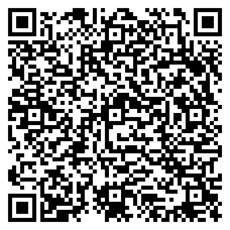 QR code 30124853700000