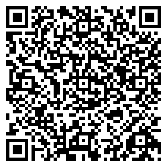 QR code 30029084000000