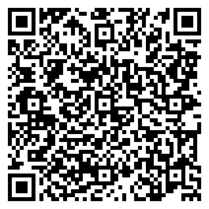 QR code 16030227000000