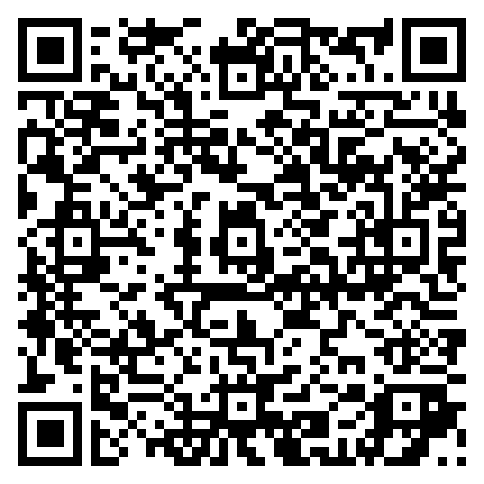 QR code 12254368300000