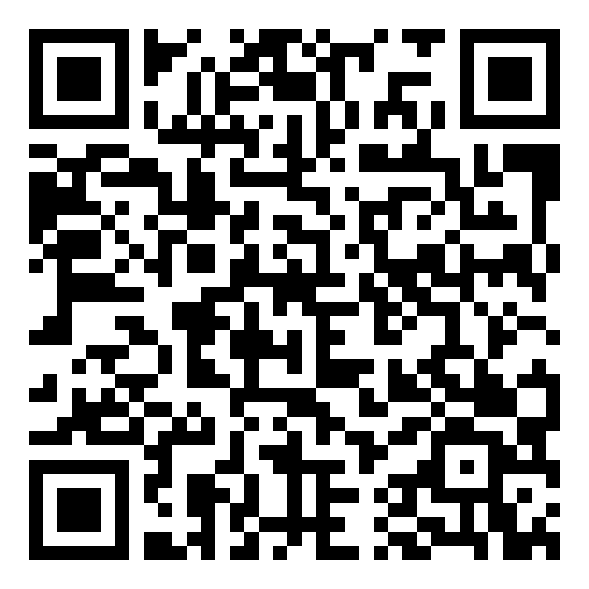 QR code 38793003500000