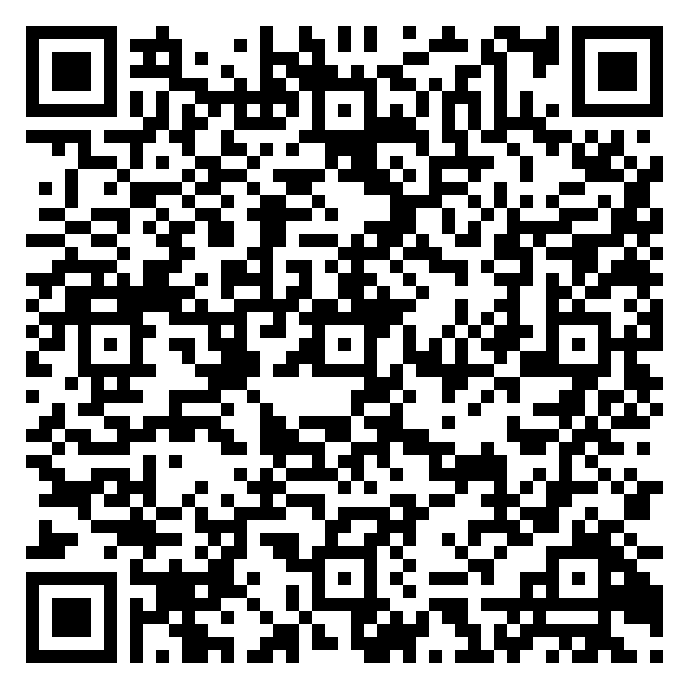 QR code 22007488000000