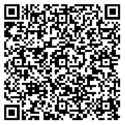 QR code 12068744900000