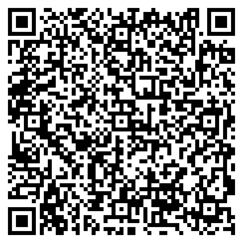 QR code 27342436900000