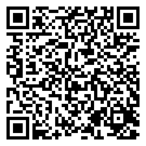 QR code 37031843900000