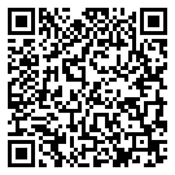QR code 02233299500000