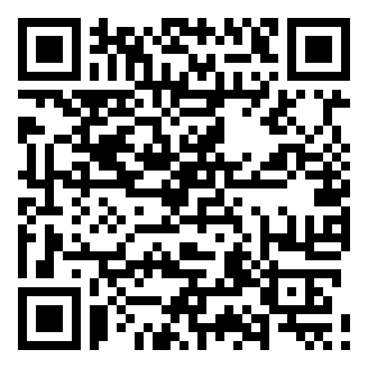 QR code 54222633900000