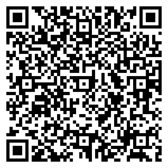 QR code 27352080200000