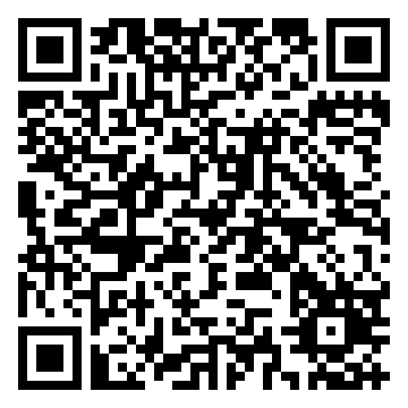 QR code 06065859500000