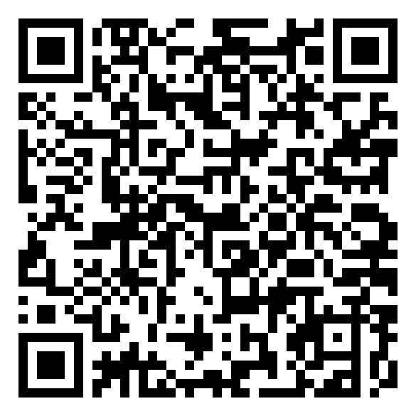 QR code 36956507000000