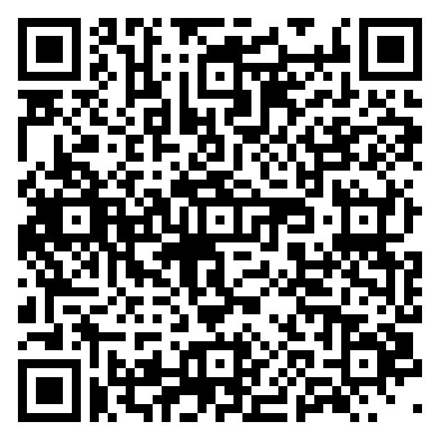 QR code 24100553900000