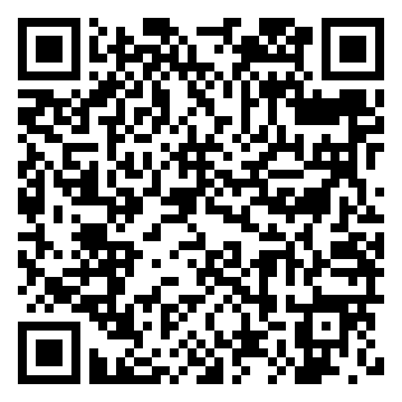 QR code 27238012100000