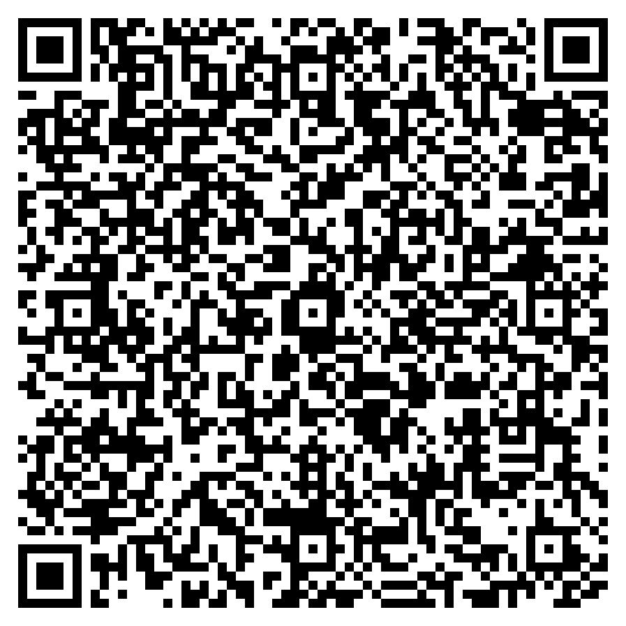 QR code 12084010600000