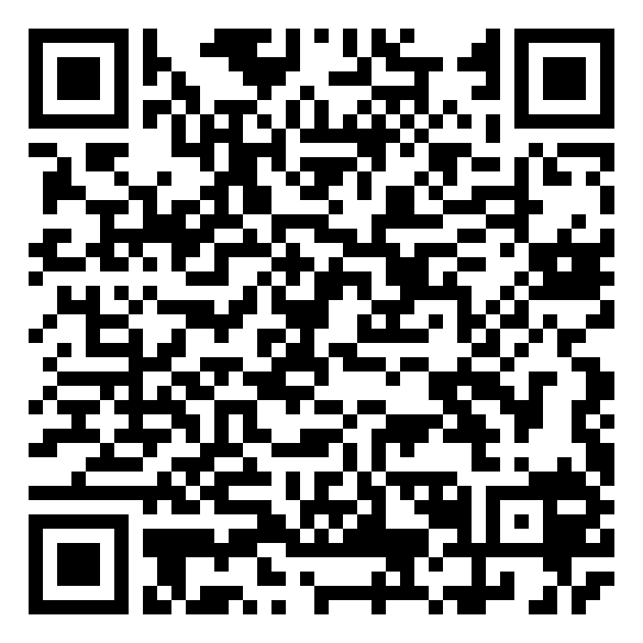 QR code 45070168800000