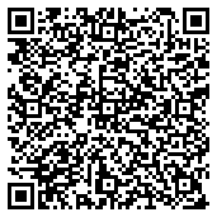 QR code 47237598700000