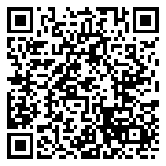 QR code 95115270700000