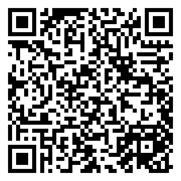 QR code 00000000000000