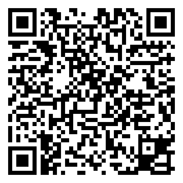 QR code 55066472500000