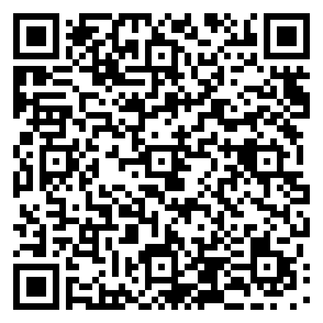 QR code 38711153800000
