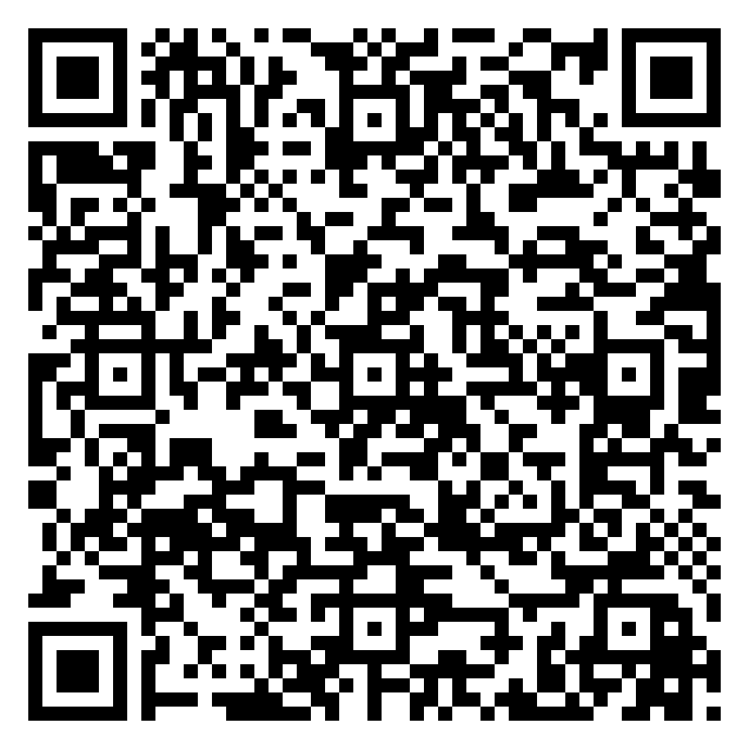 QR code 37115550200000