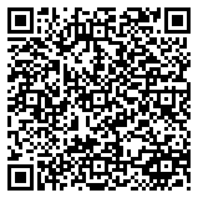 QR code 28041729500000