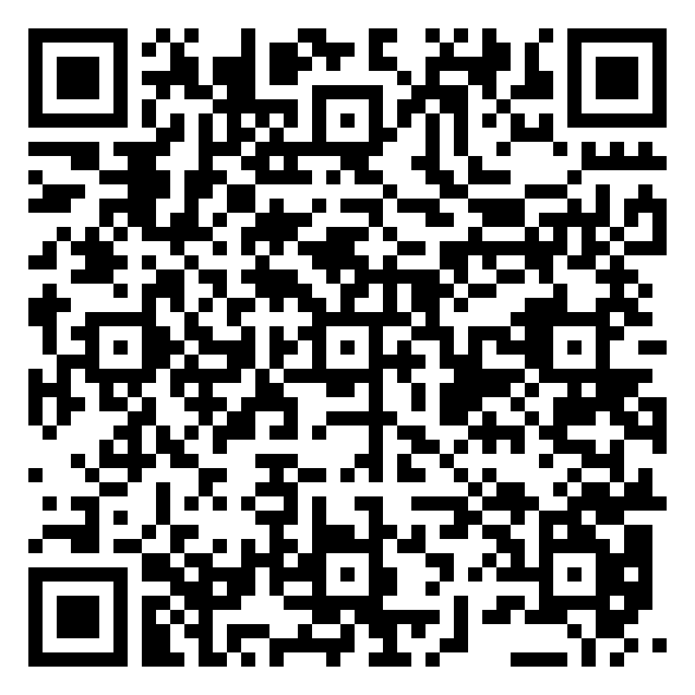 QR code 52642663100000