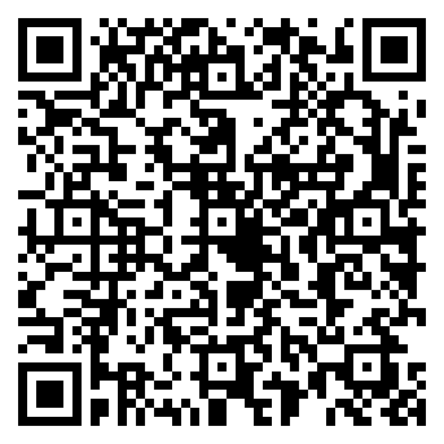 QR code 93007276100000
