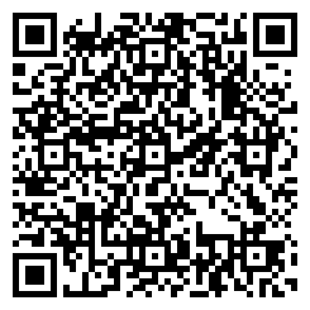 QR code 36947938200000